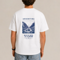Colapinto Men T-shirt