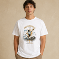 Maradona Men T-shirt