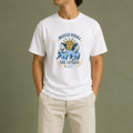 Los letales Uruguay Men T-Shirt