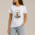 Maradona Women T-shirt
