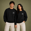 jumper club del mate